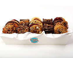 cookieBox