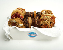 cookieBox