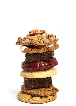 cookieBox