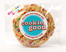cookieBox