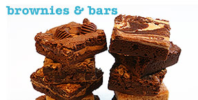 cookiegood.com brownies