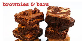 cookiegood.com brownies
