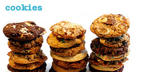 cookiegood.com cookies