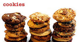 cookiegood.com cookies