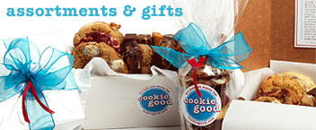cookiegood.com gifts