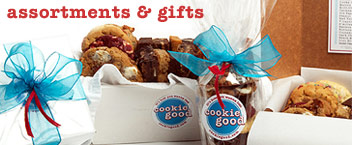cookiegood.com gifts