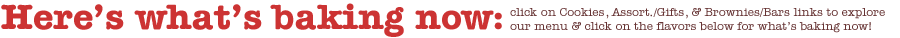 cookiegood.com